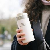 Gobelet de voyage STANLEY - 350 ml