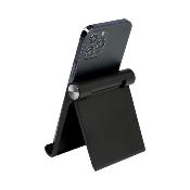 Suport Resty pour téléphone et tablette