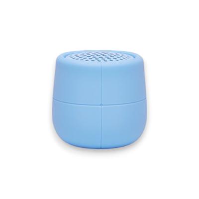 Enceinte Bluetooth Mino X - LEXON