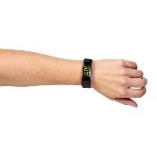 Bracelet d'activité étanche