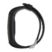 Bracelet d'activité étanche