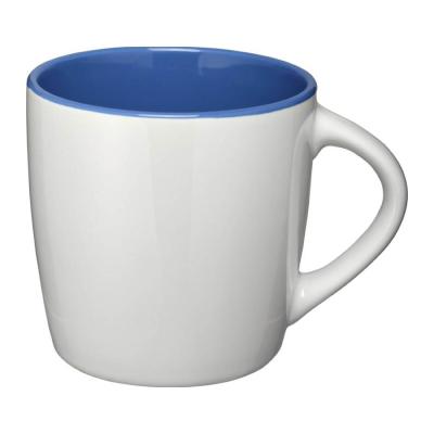 Mug céramique - 340 ml