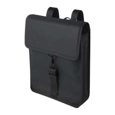 Sac à dos en RPET