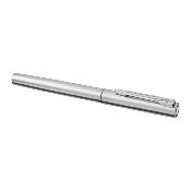 Stylo plume Waterman