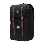 Sac à dos Herschel Retreat™ recyclé - 23 L