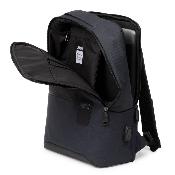 Sac à dos - LEXON