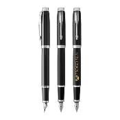 Stylo plume IM Parker