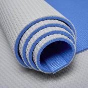 Tapis de yoga