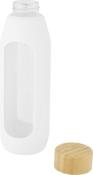 Bouteille en verre borosilicate - 600 ml