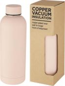 Bouteille isotherme - 500 ml