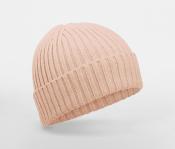 Bonnet pour Enfant en coton biologique