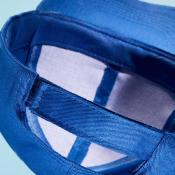 Casquette en coton - Unisexe - 190 g