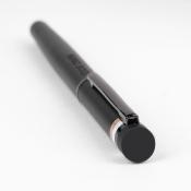 Stylo plume - HUGO BOSS