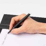 Stylo roller - HUGO BOSS