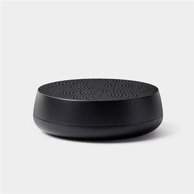 Enceinte Bluetooth Mino +L - LEXON