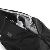 Sac à dos à double compartiments - LEXON