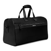 Sac de voyage - Christian Lacroix