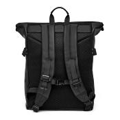 Sac à dos - Christian Lacroix