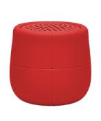 Enceinte Bluetooth Mino X - LEXON