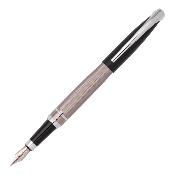 Stylo plume - Cerruti 1881 