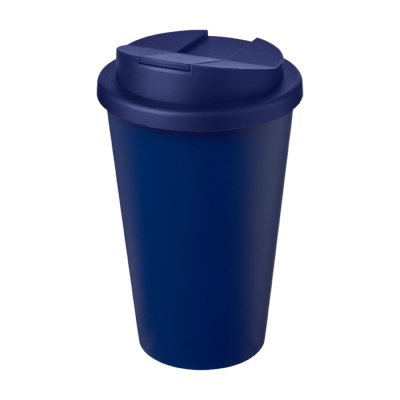 Gobelet éco recyclé - 350 ml