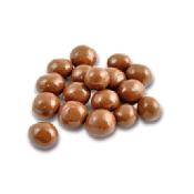 Calendrier de l'Avent billes de chocolat - Grand Format