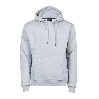 Sweat à capuche