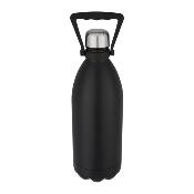 Bouteille isotherme - 1,6 l