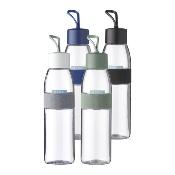 Bouteille MEPAL - 500 ml