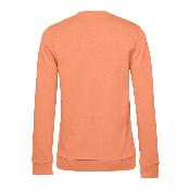 Sweat col rond pour Femme