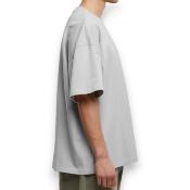 T-shirt oversize - Unisexe - 300 g 