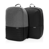 Sac à dos antivol pour ordinateur 15.6"
