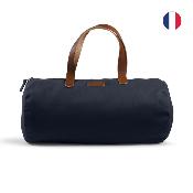 Sac polochon made in France - 360 g