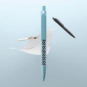 Stylo à bille léger mat - Prodir