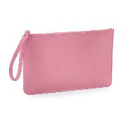 Pochette à accessoires