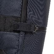 Sac à dos - LEXON