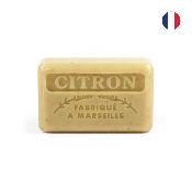 Savon de Marseille végétal - 125 g