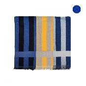 Serviette en coton recyclé - 450 g