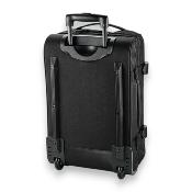 Valise cabine à roulettes - 40L 