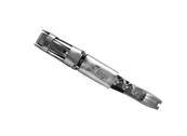 Tire-bouchon sommelier double levier