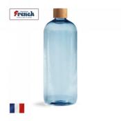 Bouteille Made in France - 1000 ml