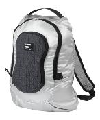 Sac à dos pliable - LEXON