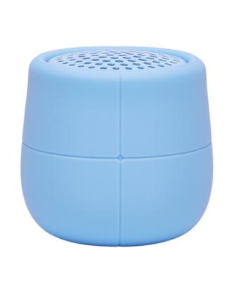 Enceinte Bluetooth Mino X - LEXON