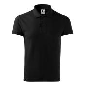 Polo piqué - Homme - 220 g