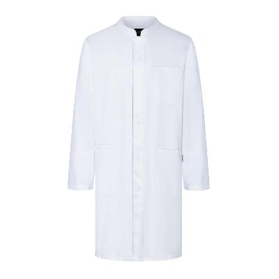 Blouse de travail