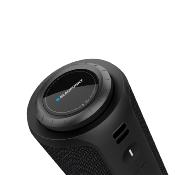 Enceinte haute puissance