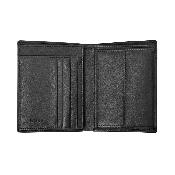 Porte-monnaie avec porte-cartes - HUGO BOSS
