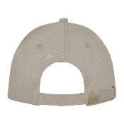 Casquette en coton 5 panneaux - 260 g