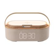 Enceinte multi-fonctions - 10W
