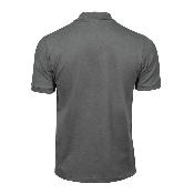 Polo stretch - Homme